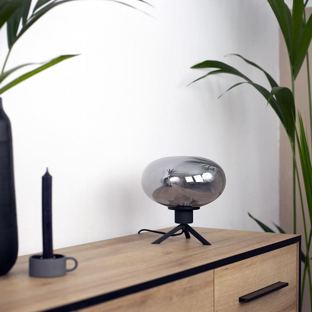 Designix Showroom in Lyon