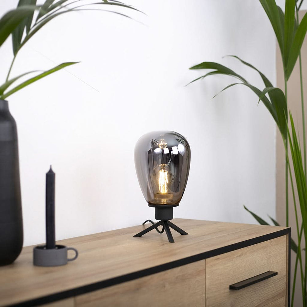 Designix Showroom in Lyon