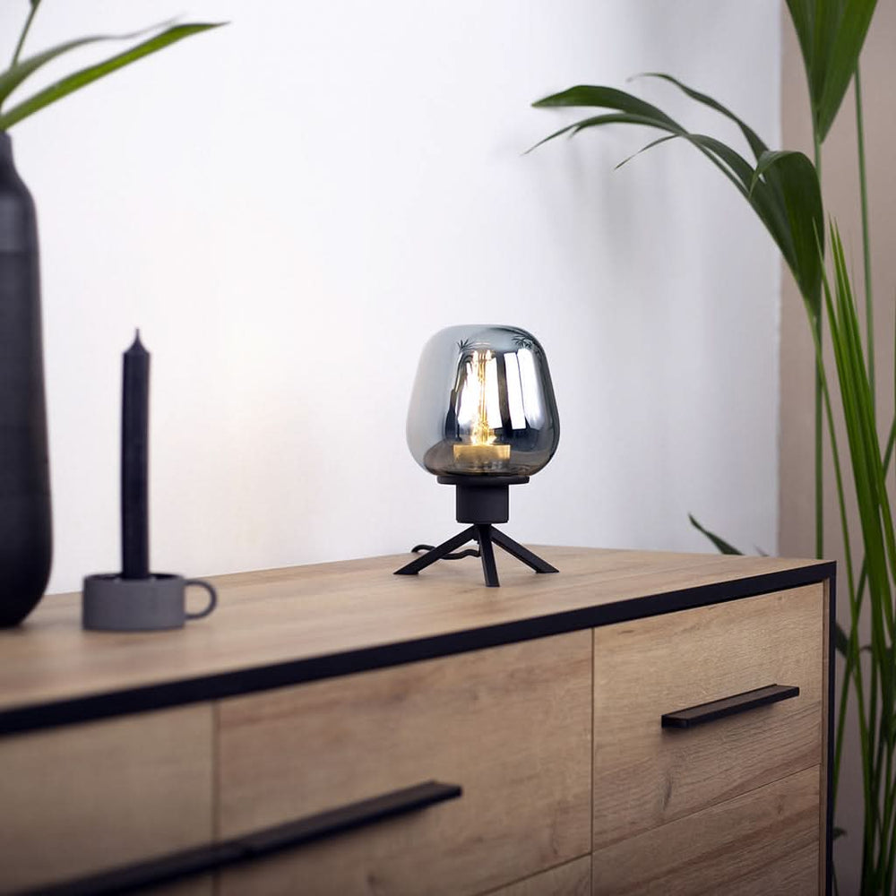 Designix Showroom in Lyon