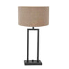 Lampe de salon moderne pour chambre | Soleva