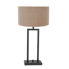 Lampe de salon moderne pour chambre | Soleva