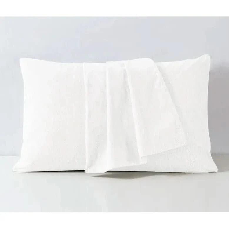 Kissenbezug 100% Baumwolle | Komfort
