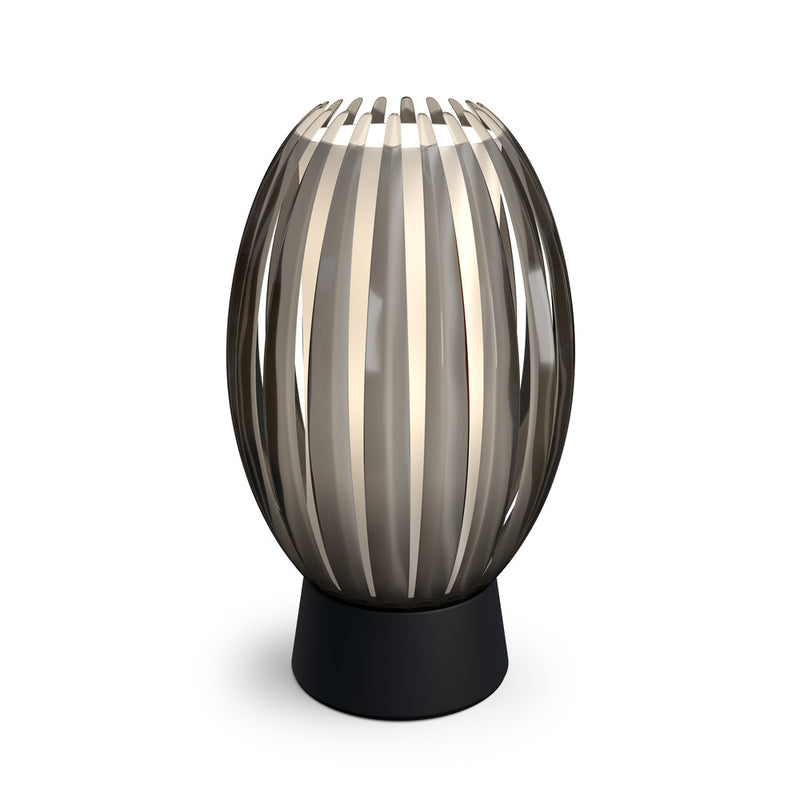 Lampe de chevet | Viticcio
