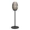 Lampe de chevet | Ramera