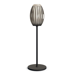 Lampe de chevet | Ramera