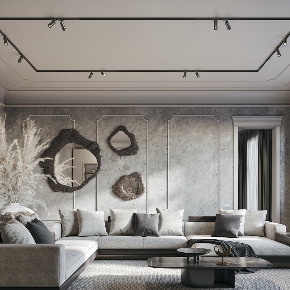 Designix Showroom in Lyon