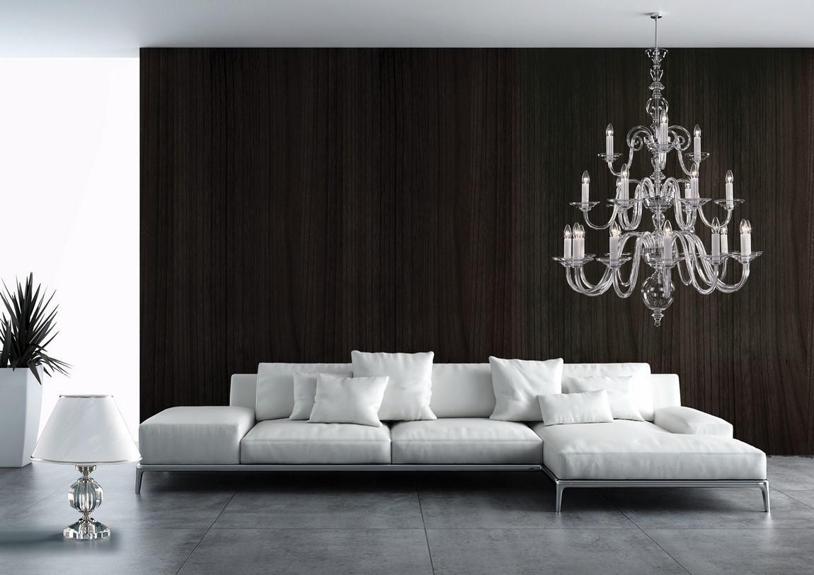 Lampe a poser ES212100