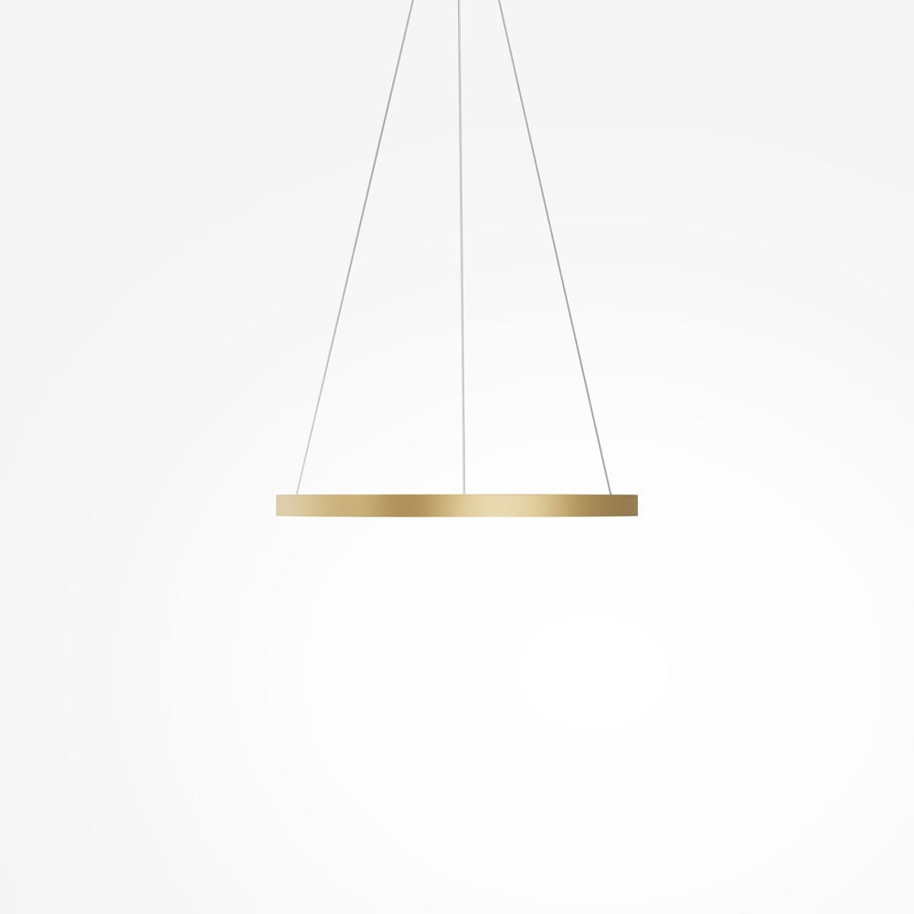 Designix Showroom in Lyon