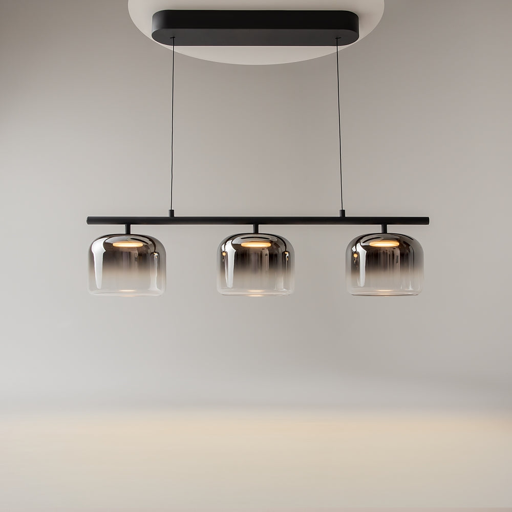 Designix Showroom in Lyon
