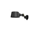 Applique murale | Bolt Sidefit Mini
