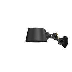 Applique murale | Bolt Sidefit Mini