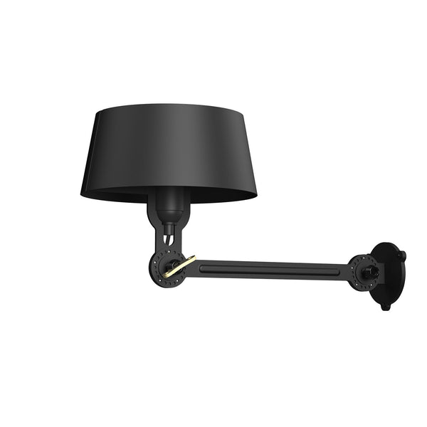 Applique murale Bolt Underfit