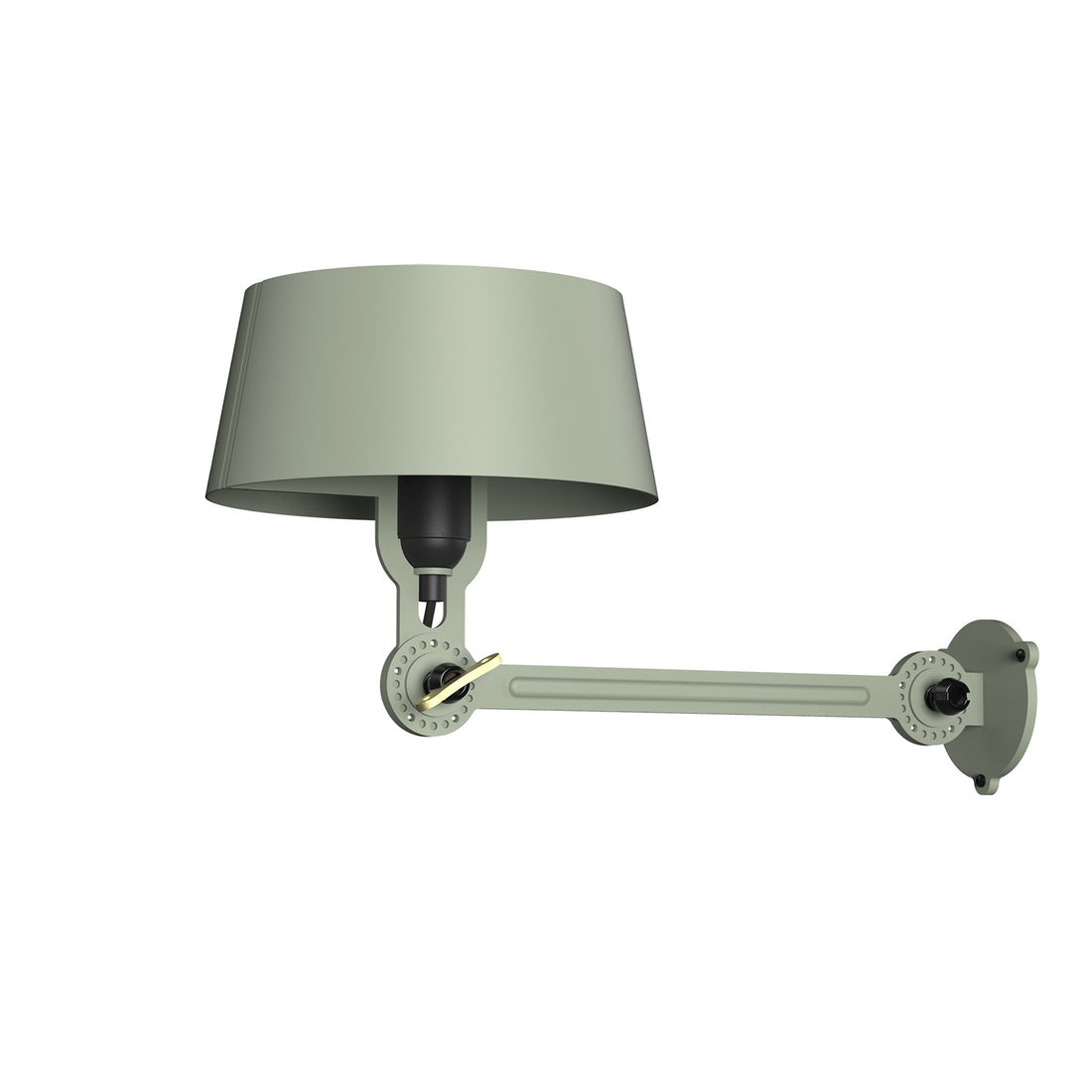Applique murale Bolt Underfit