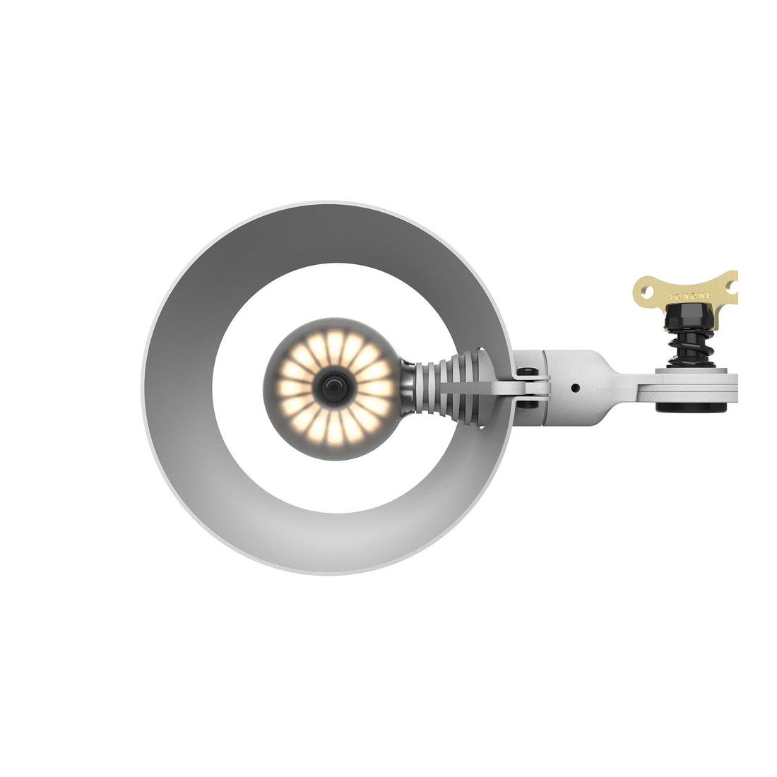 Applique murale LED Bolt10