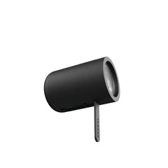 Applique murale nomade LED One+