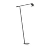 Lampadaire nomade LED One+