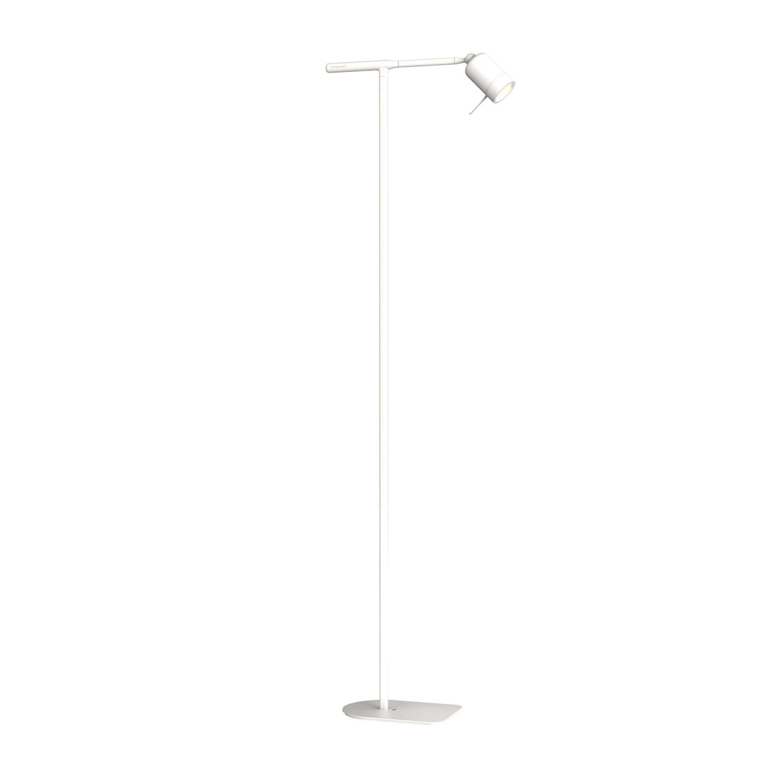Lampadaire salon | Elilinina