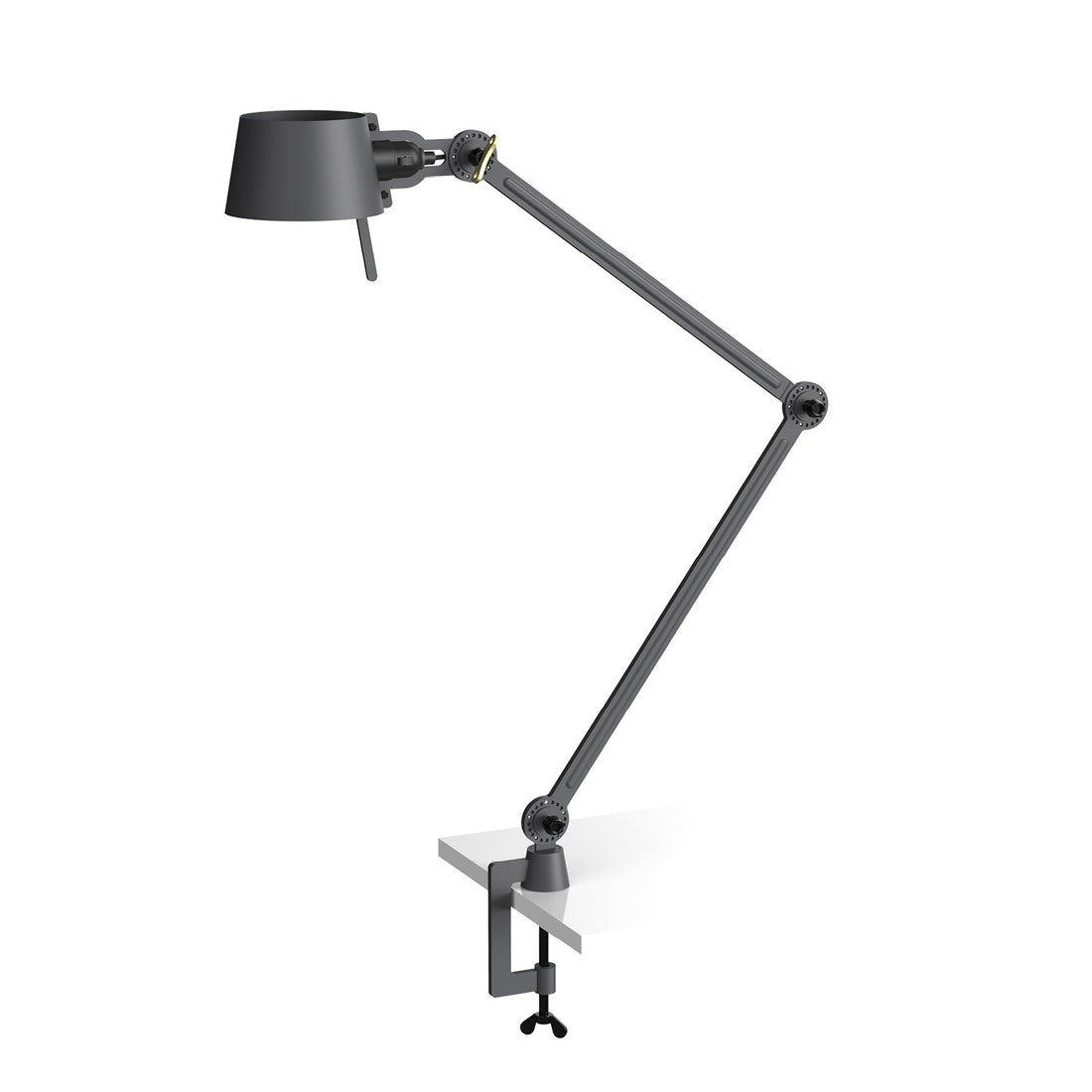 Lampe de bureau | Landoro