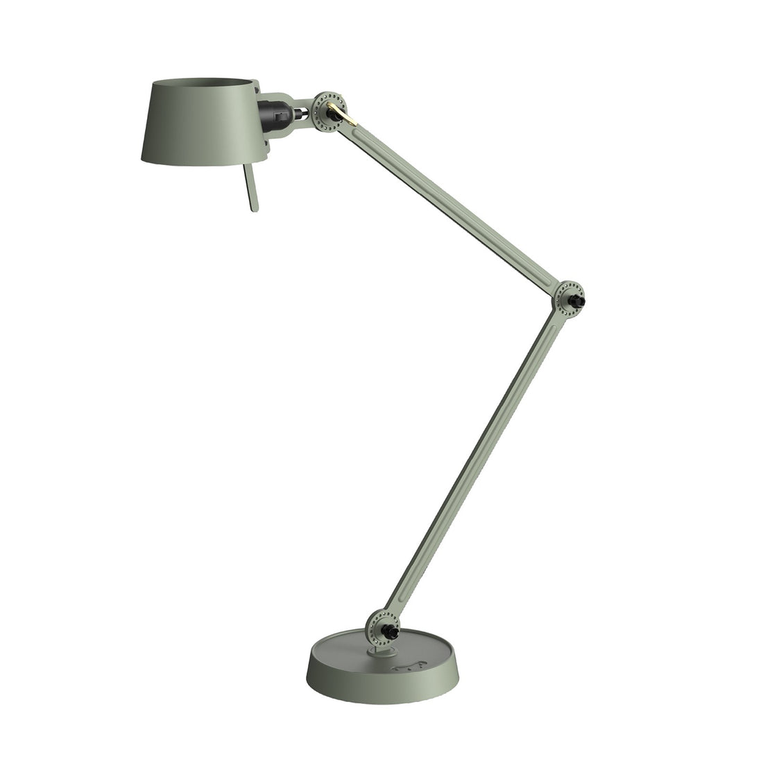 Lampe de bureau | Bolt