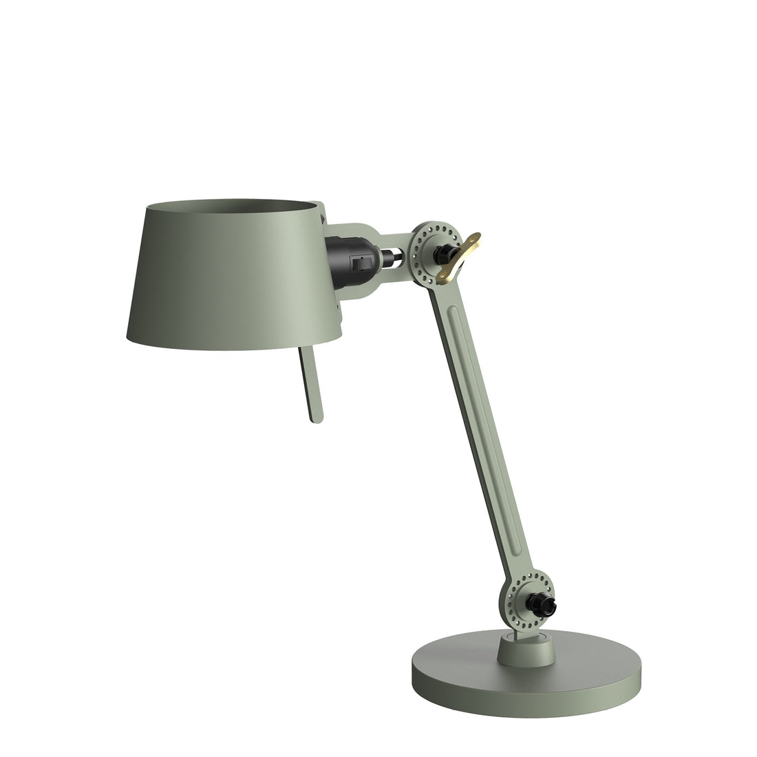 Lampe de bureau | Bolt Small