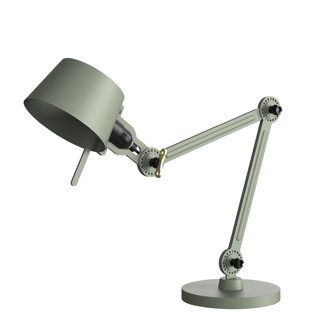 Lampe de bureau | Tesnelessa