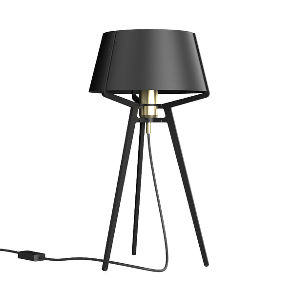 Lampe à poser Bella