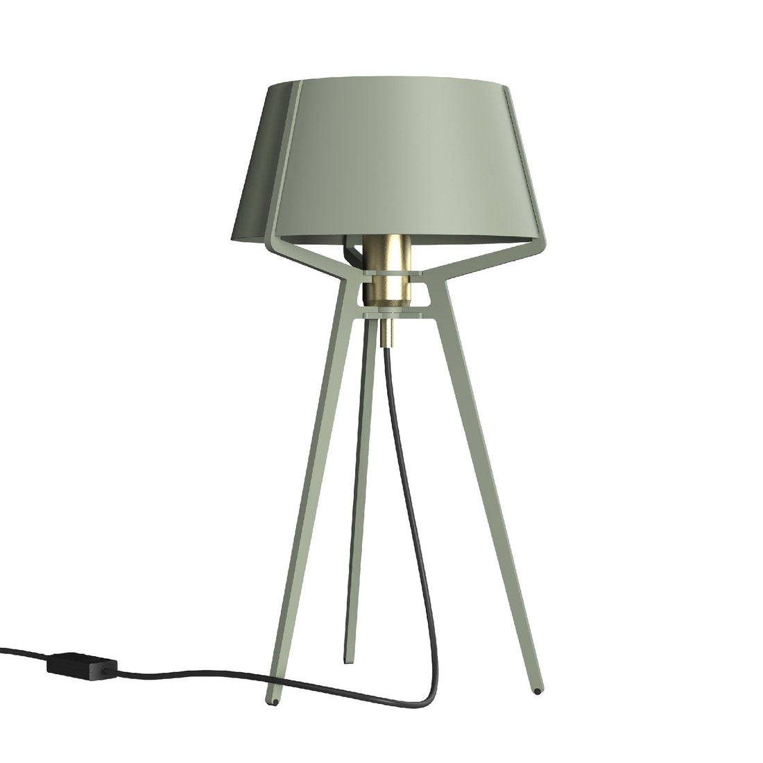 Lampe à poser Bella