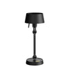 Lampe à poser Bolt Small