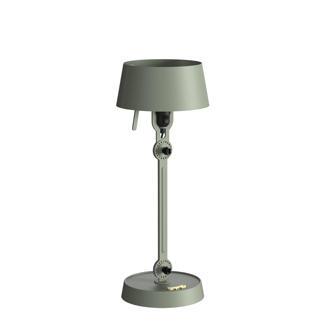 Lampe à poser Bolt Small