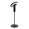 Lampe à poser LED Beads, éclairage vers le bas