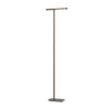 Lampadaire salon | One