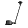 Plafonnier Bolt 1 bras Sidefit