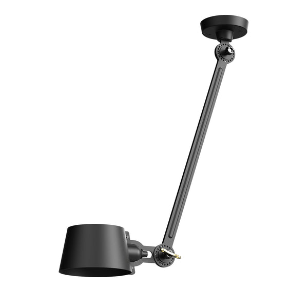 Plafonnier Bolt 1 bras Sidefit