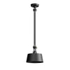 Plafonnier Bolt 1 bras Upperfit