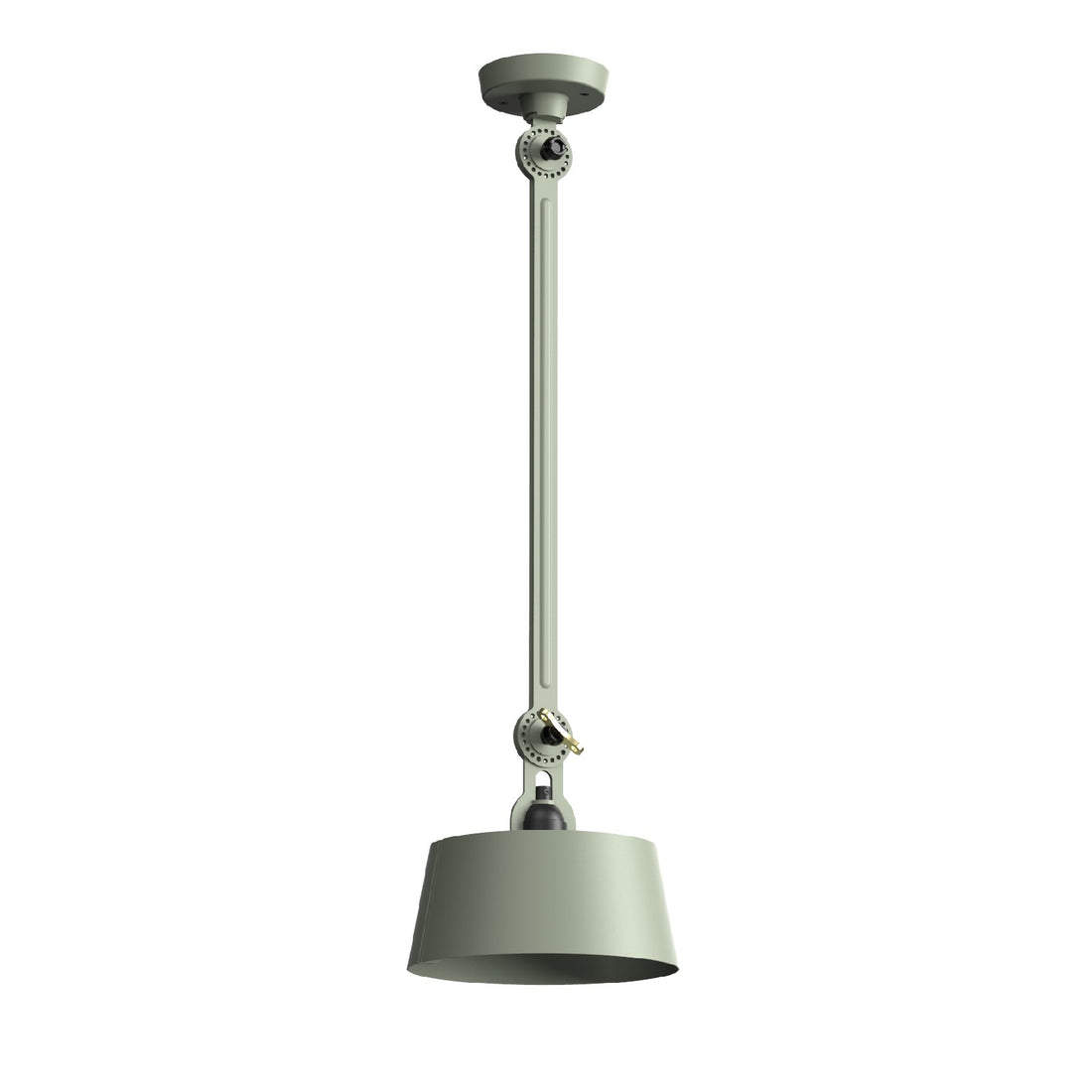 Plafonnier Bolt 1 bras Upperfit