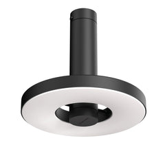 Plafonnier LED | Beads Direct Outside