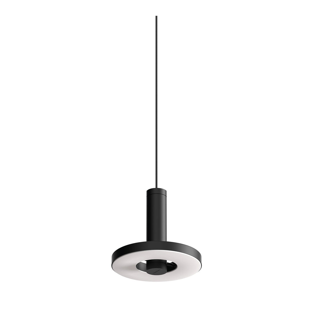 Suspension luminaire | Beads