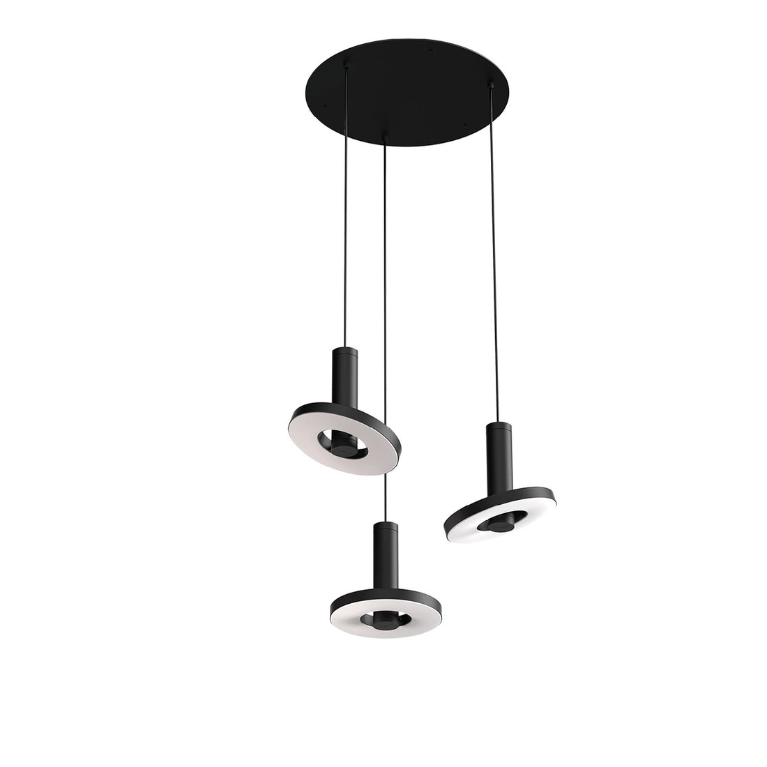 Suspension luminaire | Velberina
