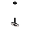 Suspension LED Beads Box 108