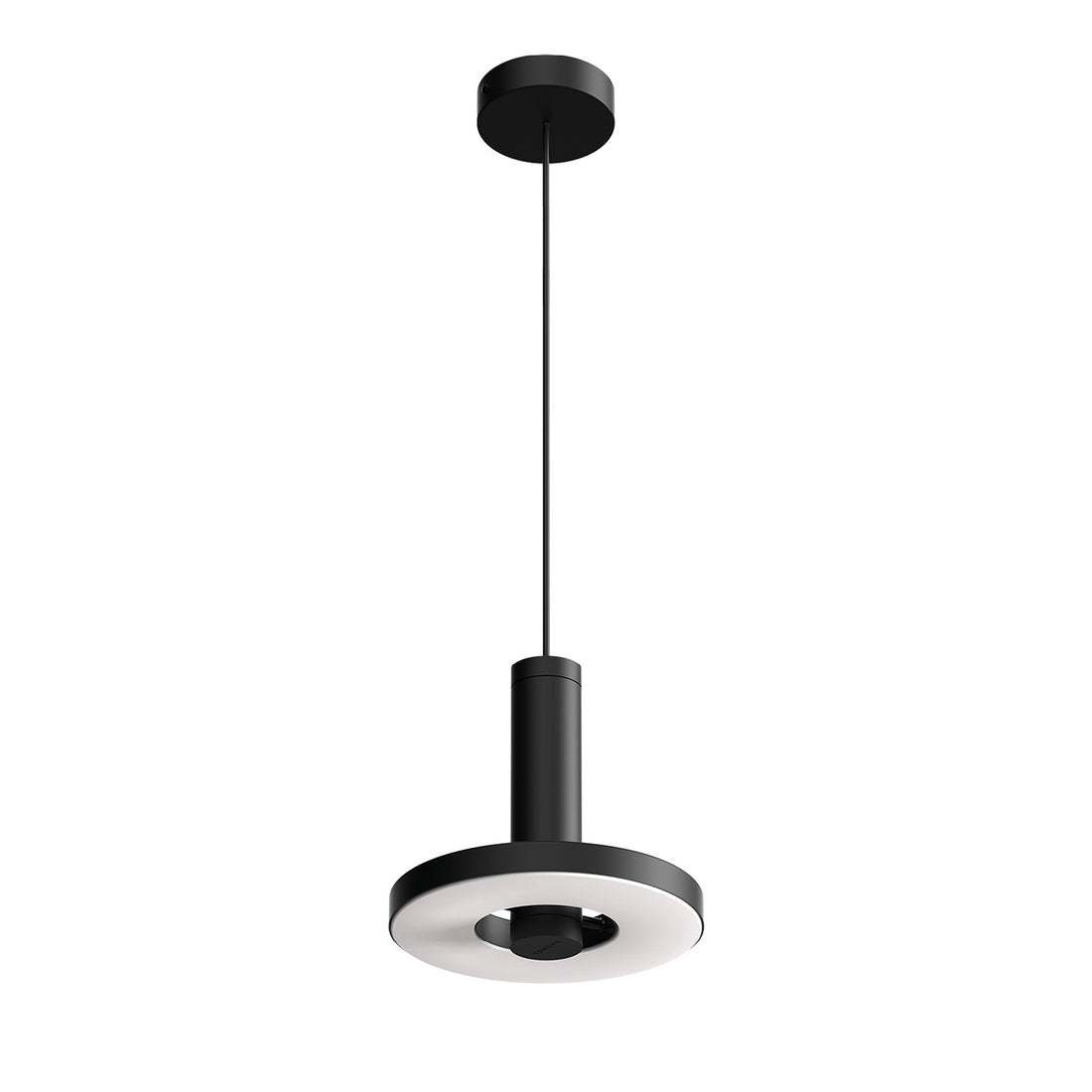 Suspension LED Beads Box 108