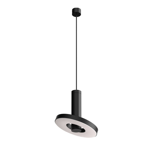 Suspension LED Beads Box 50