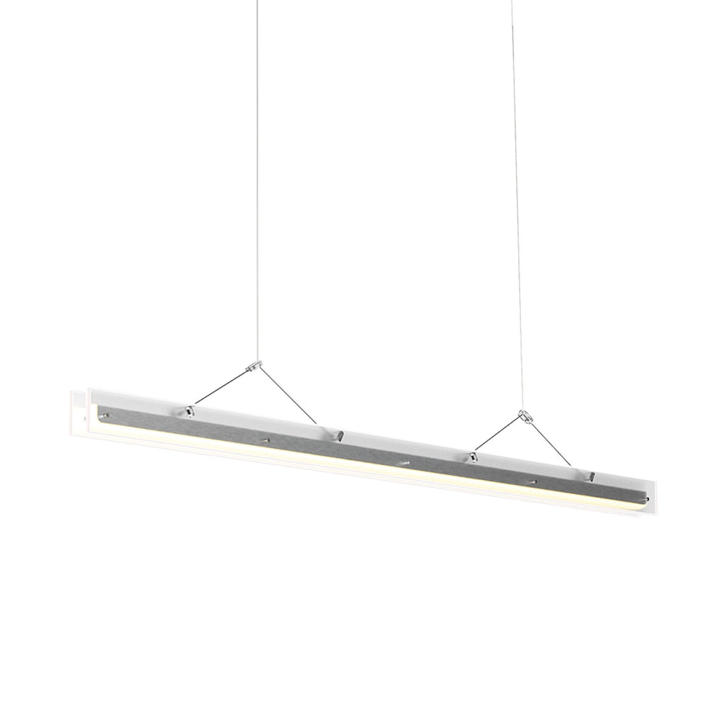 Designix Showroom in Lyon