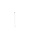 Suspension LED Mr. Tubes verticale 100 cm