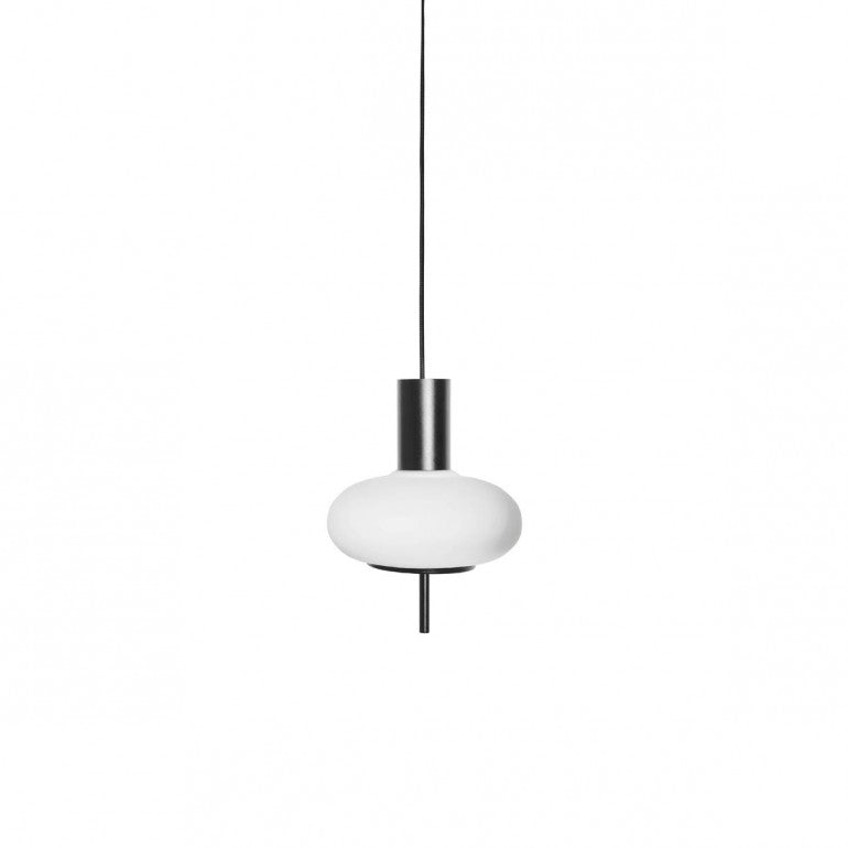 Suspension luminaire TORNI A