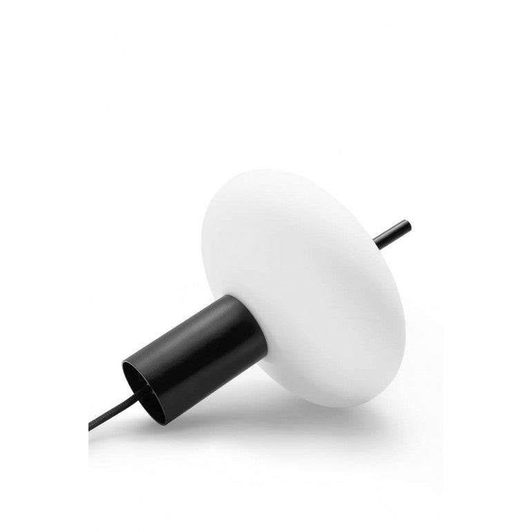 Suspension luminaire TORNI A