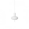 Suspension luminaire TORNI A