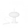 Lampe à poser TORNI ST