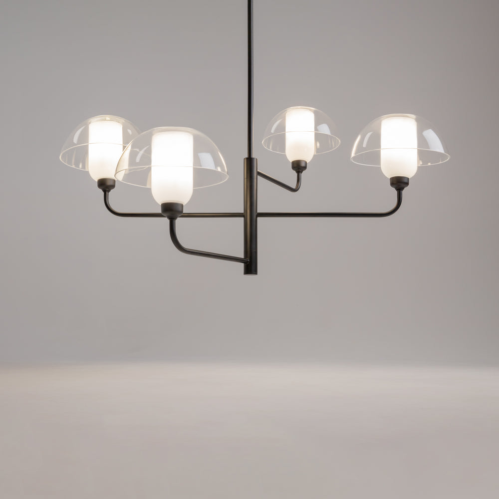 Designix Showroom in Lyon