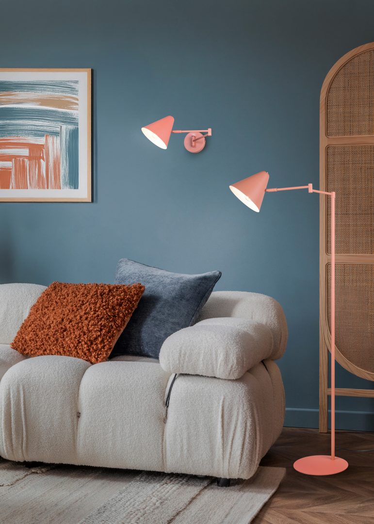 Applique murale | Fulvo