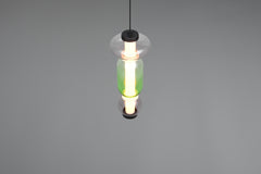 Suspension luminaire | Minerva H 58 cm